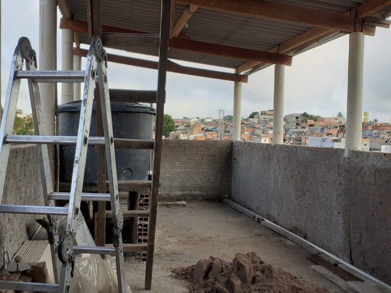 Casa à venda jardim Noronha com 249m² e 5 quartos por R$ 219.000 - 1166064824-20200229-163649.jpg