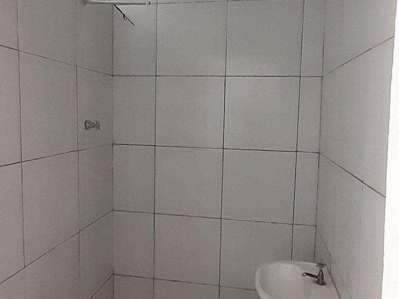 Casa à venda jardim Noronha com 249m² e 5 quartos por R$ 219.000 - 1728737332-20200229-164117.jpg