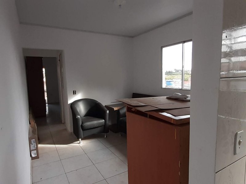 Casa à venda jardim Noronha com 249m² e 5 quartos por R$ 219.000 - 1744624053-20200229-163743.jpg