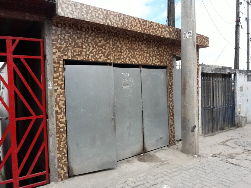 Casa à venda jardim Noronha com 249m² e 5 quartos por R$ 219.000 - 1873834300-20180916-132028.jpg