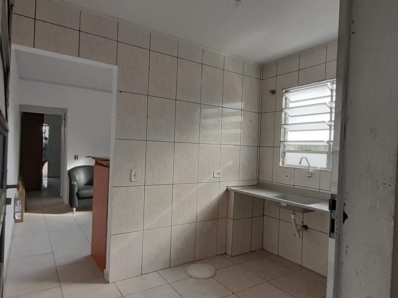Casa à venda jardim Noronha com 249m² e 5 quartos por R$ 219.000 - 1984255596-20200229-163736.jpg