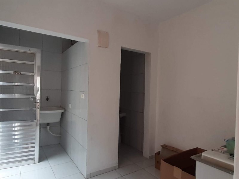 Casa à venda jardim Noronha com 249m² e 5 quartos por R$ 219.000 - 2121711742-20200229-164108.jpg
