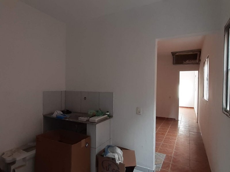 Casa à venda jardim Noronha com 249m² e 5 quartos por R$ 219.000 - 435543572-20200229-164037.jpg