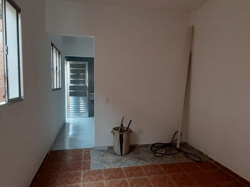 Casa à venda jardim Noronha com 249m² e 5 quartos por R$ 219.000 - 506423310-20200229-164100.jpg