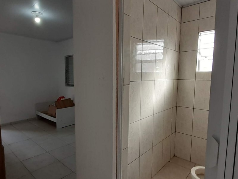 Casa à venda jardim Noronha com 249m² e 5 quartos por R$ 219.000 - 597598079-20200229-163753.jpg