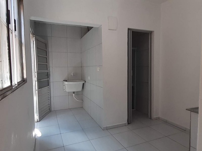 Casa à venda jardim Noronha com 249m² e 5 quartos por R$ 219.000 - 857319096-20200322-141114.jpg