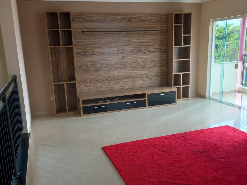 Casa de condomínio à venda Jardim Ibiti do Paço com 345m² e 3 quartos por R$ 1.350 - 1077951261-16415837862123679753568423683169.jpg
