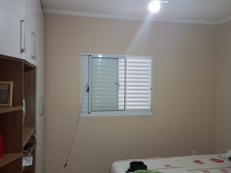 Casa de condomínio à venda Jardim Ibiti do Paço com 345m² e 3 quartos por R$ 1.350 - 1144315487-16415836352033453624030206795792.jpg