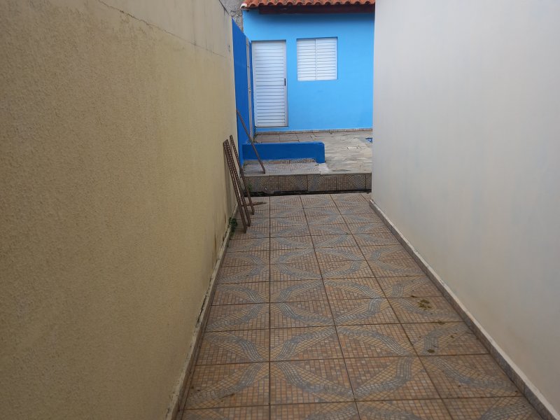Casa de condomínio à venda Jardim Ibiti do Paço com 345m² e 3 quartos por R$ 1.350 - 1313783085-16415839864038414929937416874849.jpg