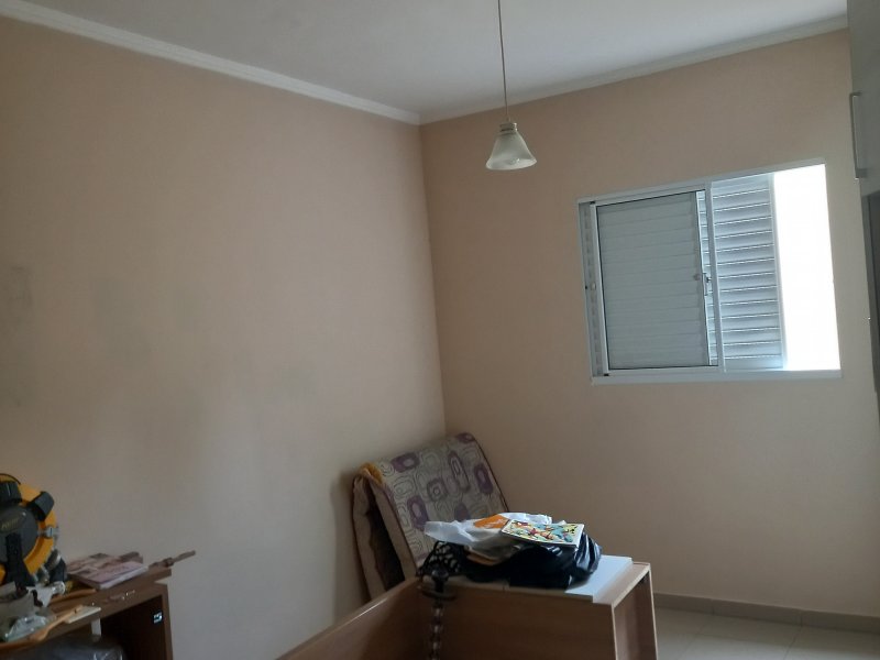 Casa de condomínio à venda Jardim Ibiti do Paço com 345m² e 3 quartos por R$ 1.350 - 1407609818-16415837011231333687995663329298.jpg