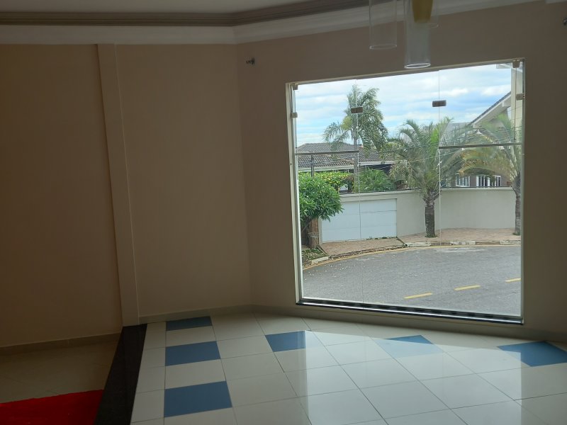 Casa de condomínio à venda Jardim Ibiti do Paço com 345m² e 3 quartos por R$ 1.350 - 1529439372-16415838581466310300247513102123.jpg