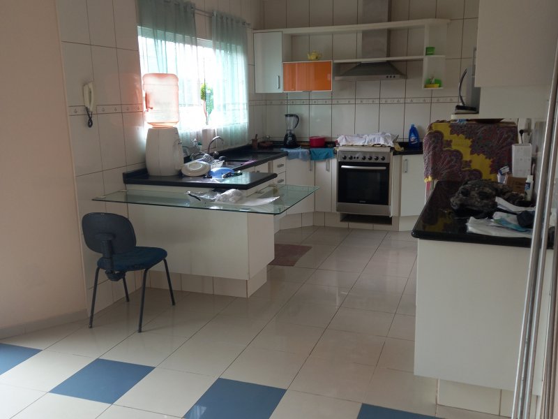 Casa de condomínio à venda Jardim Ibiti do Paço com 345m² e 3 quartos por R$ 1.350 - 1731496359-16415838923037748609915011907803.jpg