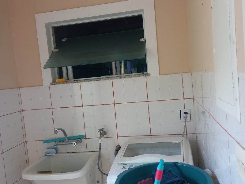 Casa de condomínio à venda Jardim Ibiti do Paço com 345m² e 3 quartos por R$ 1.350 - 1827191410-16415839301018319805451706456814.jpg