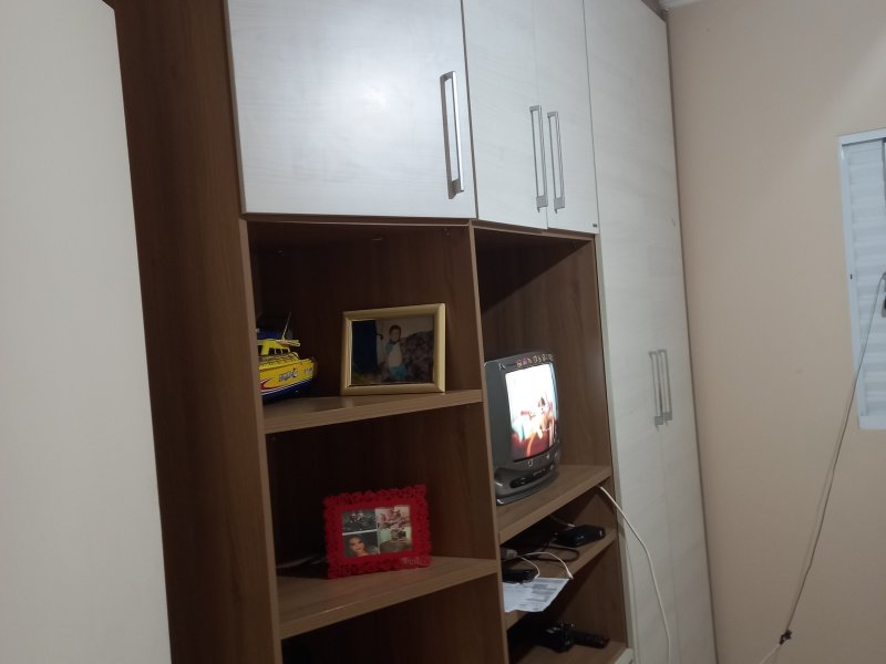 Casa de condomínio à venda Jardim Ibiti do Paço com 345m² e 3 quartos por R$ 1.350 - 1940672150-16415836012346257905615571843638.jpg