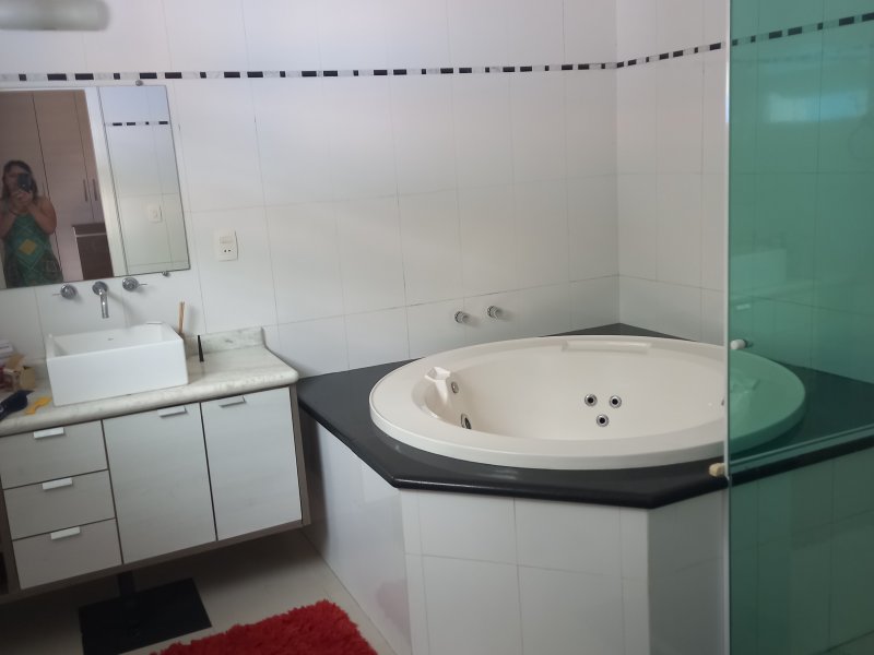 Casa de condomínio à venda Jardim Ibiti do Paço com 345m² e 3 quartos por R$ 1.350 - 2035414783-16415834432652876985413172654587.jpg