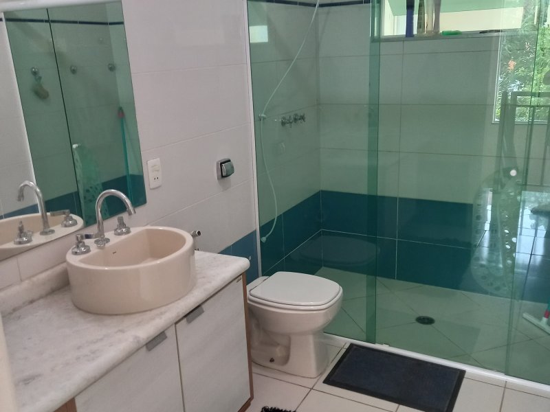 Casa de condomínio à venda Jardim Ibiti do Paço com 345m² e 3 quartos por R$ 1.350 - 297720568-16415837368311294922665510923821.jpg