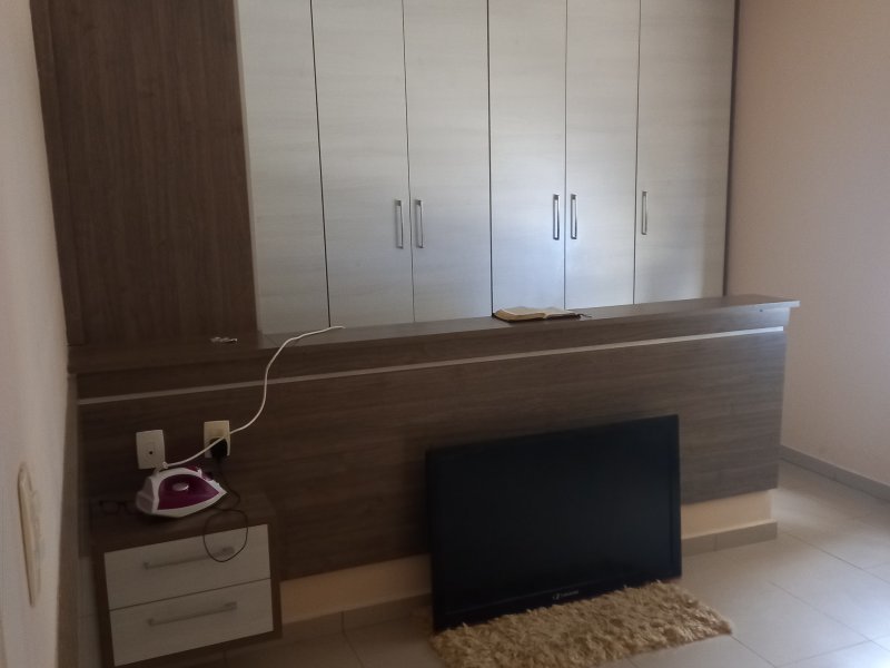 Casa de condomínio à venda Jardim Ibiti do Paço com 345m² e 3 quartos por R$ 1.350 - 307376178-16415833238021801072273405797783.jpg