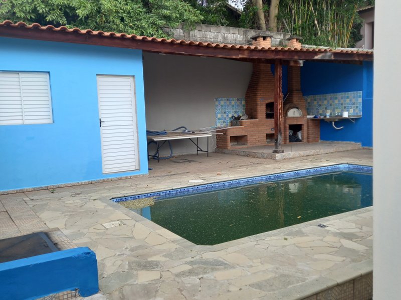 Casa de condomínio à venda Jardim Ibiti do Paço com 345m² e 3 quartos por R$ 1.350 - 417264019-16415840161007952397303568352684.jpg
