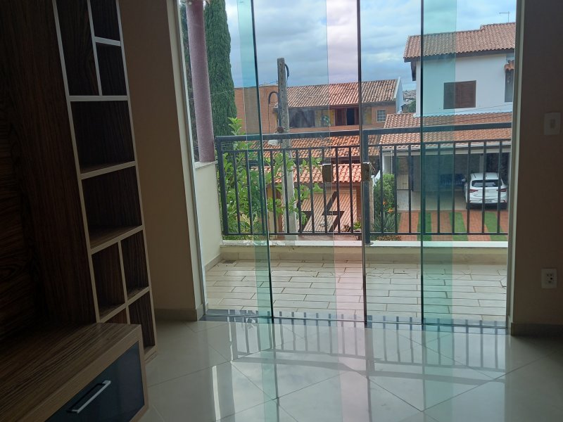 Casa de condomínio à venda Jardim Ibiti do Paço com 345m² e 3 quartos por R$ 1.350 - 438213891-16415838095476096228787602950003.jpg