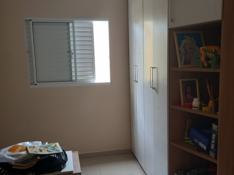 Casa de condomínio à venda Jardim Ibiti do Paço com 345m² e 3 quartos por R$ 1.350 - 453078548-16415836751755847741713707835606.jpg