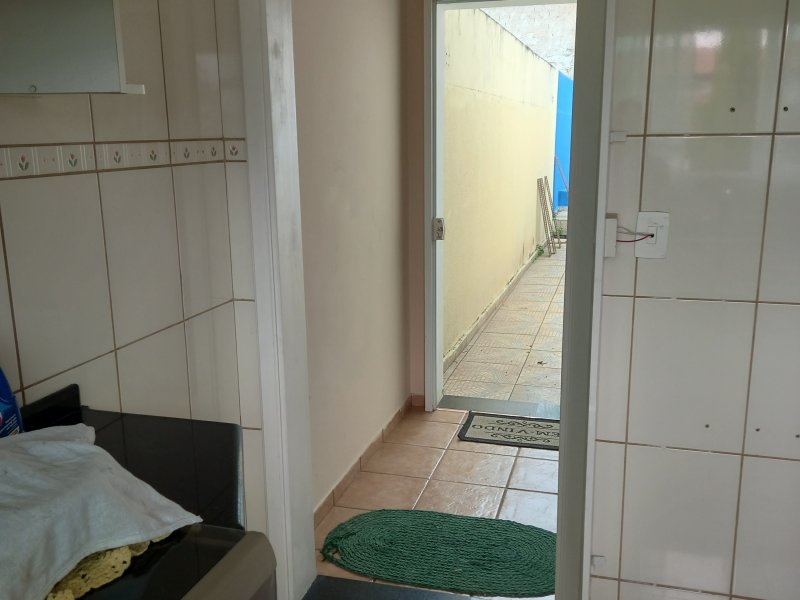Casa de condomínio à venda Jardim Ibiti do Paço com 345m² e 3 quartos por R$ 1.350 - 539459419-16415839592404706524573265424393.jpg
