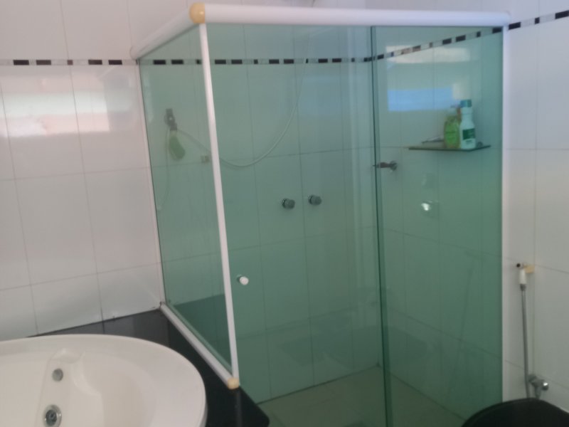Casa de condomínio à venda Jardim Ibiti do Paço com 345m² e 3 quartos por R$ 1.350 - 59360426-16415835209935737207929613150969.jpg
