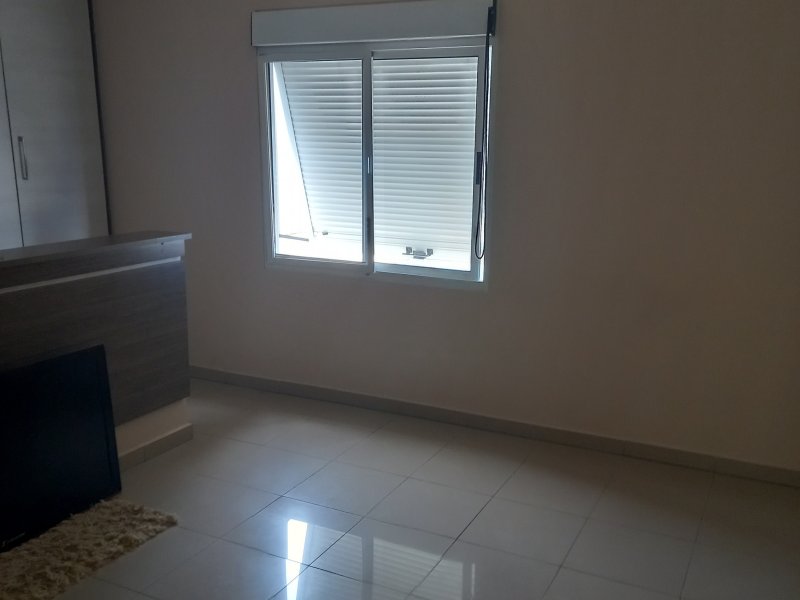 Casa de condomínio à venda Jardim Ibiti do Paço com 345m² e 3 quartos por R$ 1.350 - 625445228-16415833956823059414999750102913.jpg