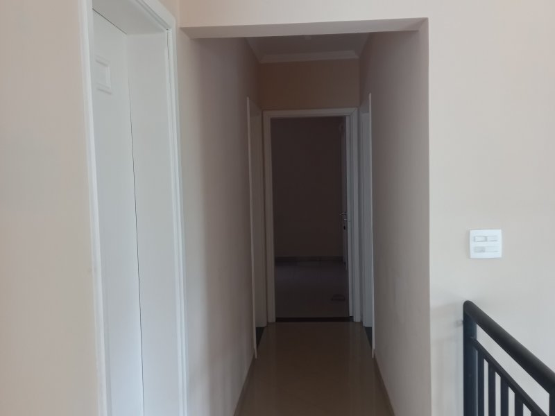 Casa de condomínio à venda Jardim Ibiti do Paço com 345m² e 3 quartos por R$ 1.350 - 851448887-1641583762712337186890588573735.jpg