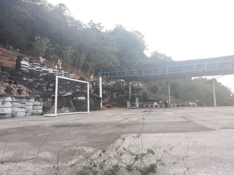 Chácara à venda Felipe Camarão com 180000m² e 5 quartos por R$ 900.000 - 1742991551-c377ce99-b08d-40f0-9578-1cd8566d8e0f.jpg