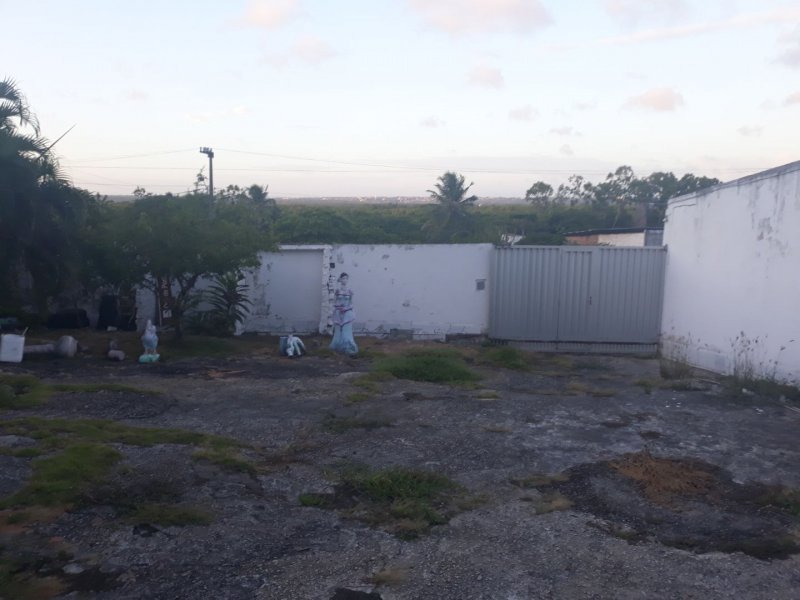 Chácara à venda Felipe Camarão com 180000m² e 5 quartos por R$ 900.000 - 1797159445-7af58531-1dc1-42f6-b25c-2dbc010aae89.jpg