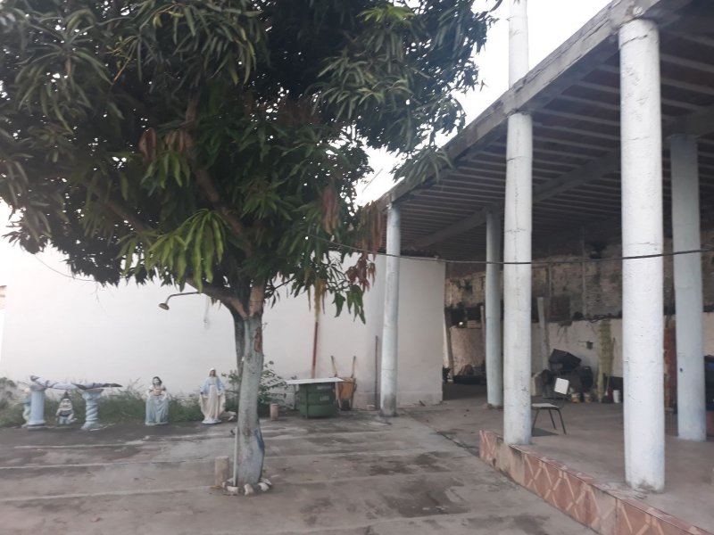 Chácara à venda Felipe Camarão com 180000m² e 5 quartos por R$ 900.000 - 391522279-d8cbb04e-ed1b-4054-a0a1-c4497e0b55ec.jpg