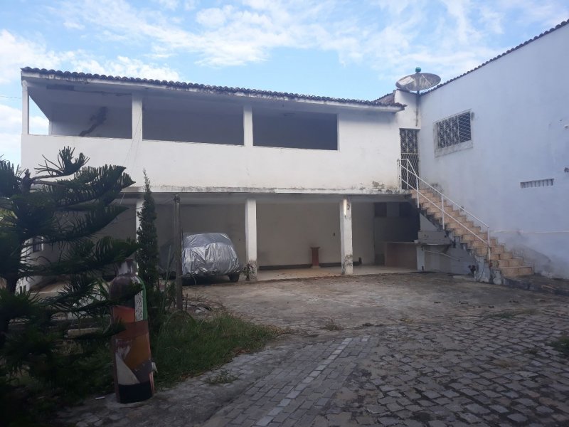 Chácara à venda Felipe Camarão com 180000m² e 5 quartos por R$ 900.000 - 796438997-950f57c6-61b3-4bdd-a955-89fbe566e39e.jpg