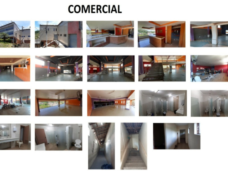 Comercial à venda Centro com 800m² e 2 quartos por R$ 1.390.000 - 20220203-210619.jpg