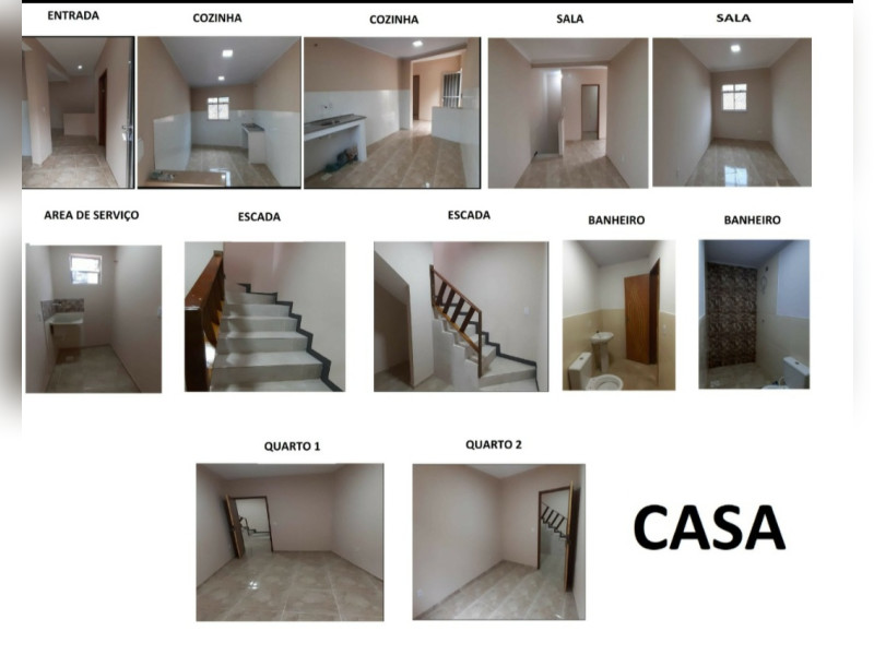 Comercial à venda Centro com 800m² e 2 quartos por R$ 1.390.000 - 20220203-210710.jpg