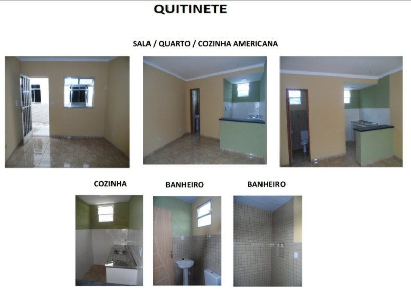 Comercial à venda Centro com 800m² e 2 quartos por R$ 1.390.000 - 20220203-210743.jpg