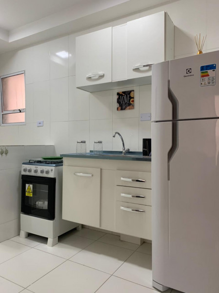 Apartamento à venda jardim progresso com 43m² e 2 quartos por R$ 260.000 - 1127231685-img-20210423-wa0032.jpg