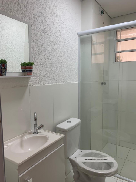 Apartamento à venda jardim progresso com 43m² e 2 quartos por R$ 260.000 - 1138930273-img-20210423-wa0037.jpg