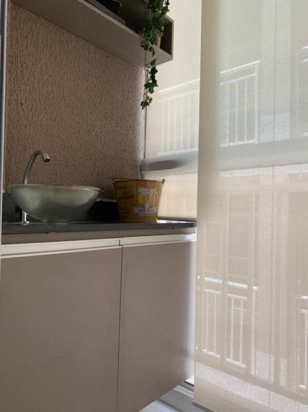 Apartamento à venda jardim progresso com 43m² e 2 quartos por R$ 260.000 - 1181224216-img-20210423-wa0036.jpg