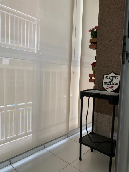 Apartamento à venda jardim progresso com 43m² e 2 quartos por R$ 260.000 - 1819217300-img-20210423-wa0030.jpg