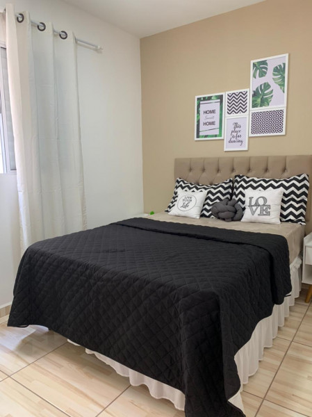 Apartamento à venda jardim progresso com 43m² e 2 quartos por R$ 260.000 - 2077184059-img-20210423-wa0033.jpg