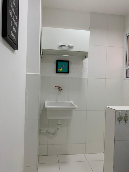 Apartamento à venda jardim progresso com 43m² e 2 quartos por R$ 260.000 - 30233074-img-20210423-wa0028.jpg