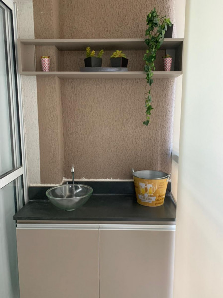 Apartamento à venda jardim progresso com 43m² e 2 quartos por R$ 260.000 - 560049925-img-20210423-wa0035.jpg