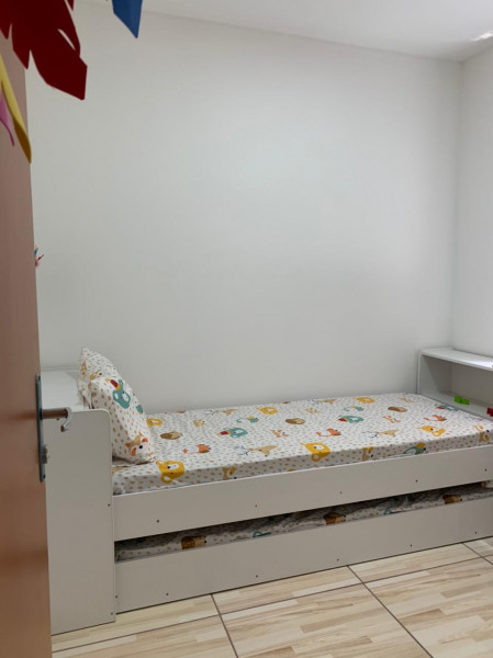 Apartamento à venda jardim progresso com 43m² e 2 quartos por R$ 260.000 - 645484911-img-20210423-wa0031.jpg