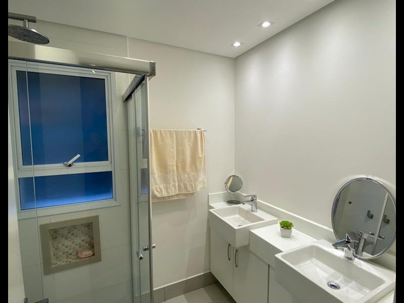 Apartamento à venda Alphaville Empresarial com 110m² e 3 quartos por R$ 1.150.000 - 1303819739-whatsapp-image-2022-01-07-at-18.jpeg