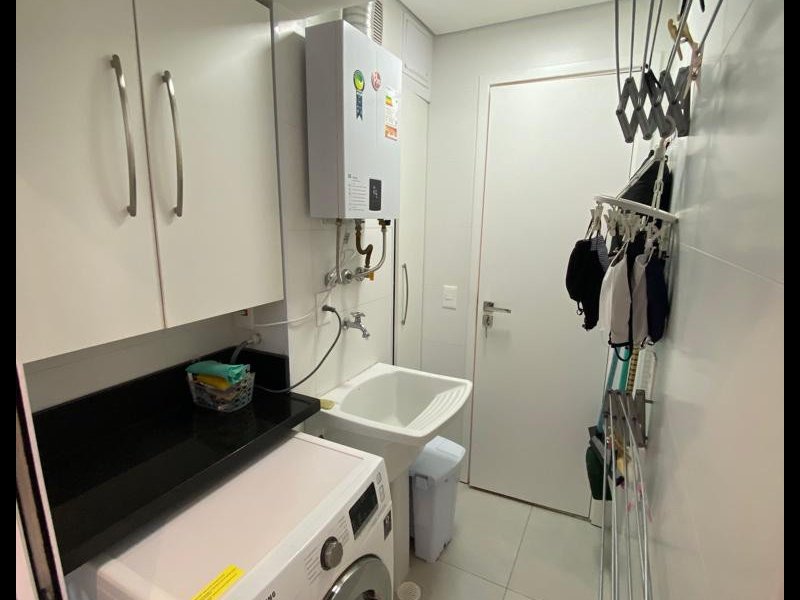 Apartamento à venda Alphaville Empresarial com 110m² e 3 quartos por R$ 1.150.000 - 1454208888-whatsapp-image-2022-01-07-at-18.jpeg