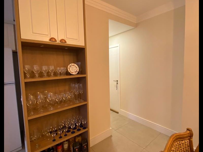 Apartamento à venda Alphaville Empresarial com 110m² e 3 quartos por R$ 1.150.000 - 1610018129-whatsapp-image-2022-01-07-at-18.jpeg