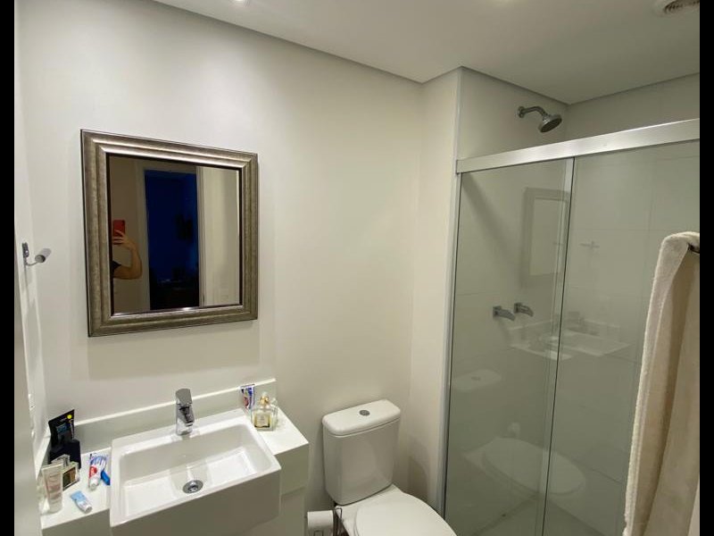 Apartamento à venda Alphaville Empresarial com 110m² e 3 quartos por R$ 1.150.000 - 1615797787-whatsapp-image-2022-01-07-at-18.jpeg