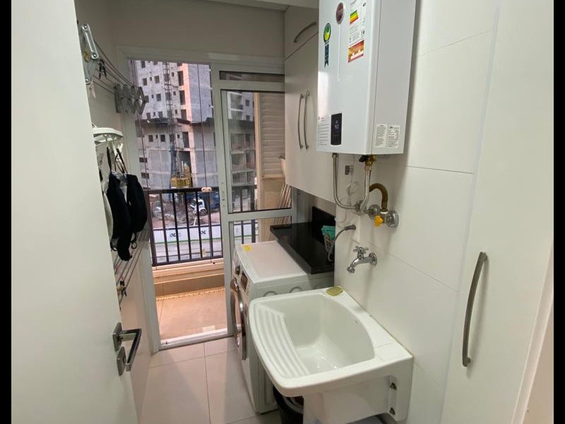 Apartamento à venda Alphaville Empresarial com 110m² e 3 quartos por R$ 1.150.000 - 1683825170-whatsapp-image-2022-01-07-at-18.jpeg