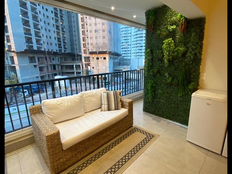 Apartamento à venda Alphaville Empresarial com 110m² e 3 quartos por R$ 1.150.000 - 1736674070-whatsapp-image-2022-01-07-at-18.jpeg