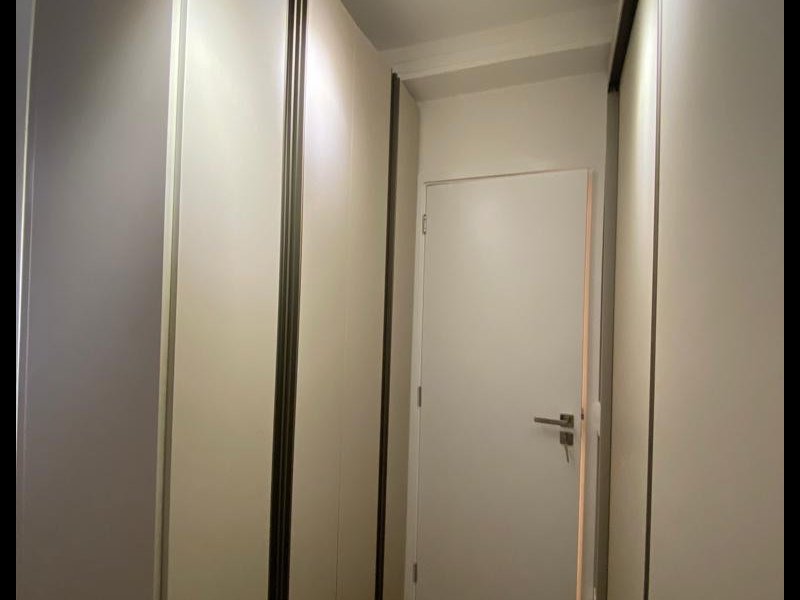 Apartamento à venda Alphaville Empresarial com 110m² e 3 quartos por R$ 1.150.000 - 2079545951-whatsapp-image-2022-01-07-at-18.jpeg